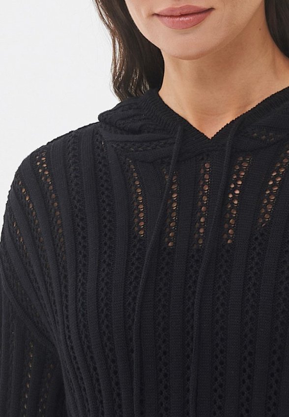 Худи Сиринга