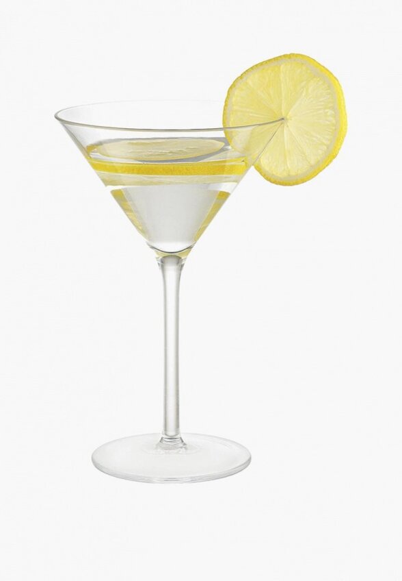 Бокал Liberty Jones