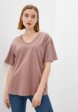 Футболка Trendyol1  - превью
