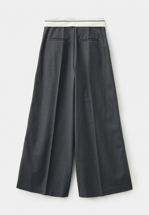 Брюки Choupette