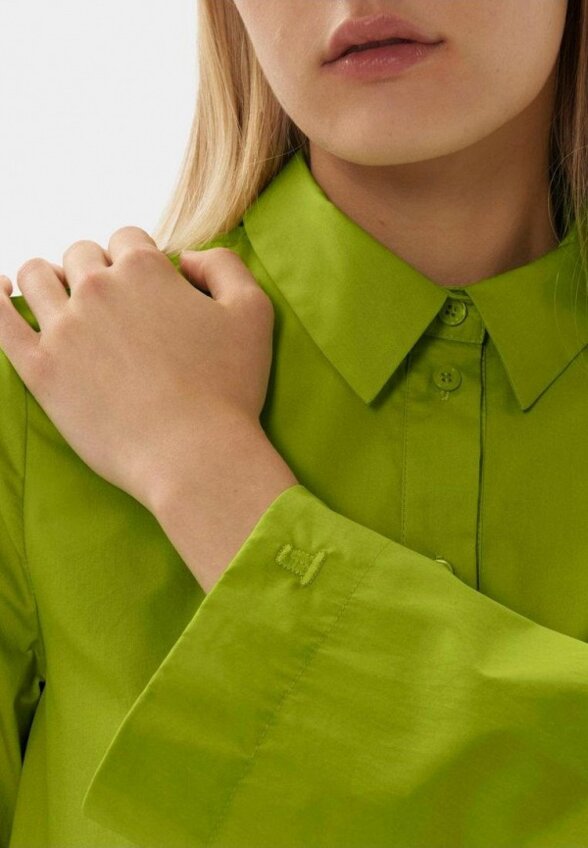 Блуза Tara Jarmon