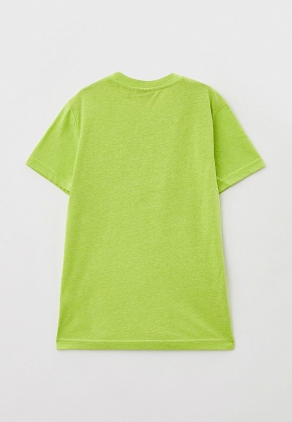 Футболка CMP