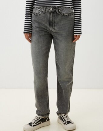 Джинсы Levi's® женщинам