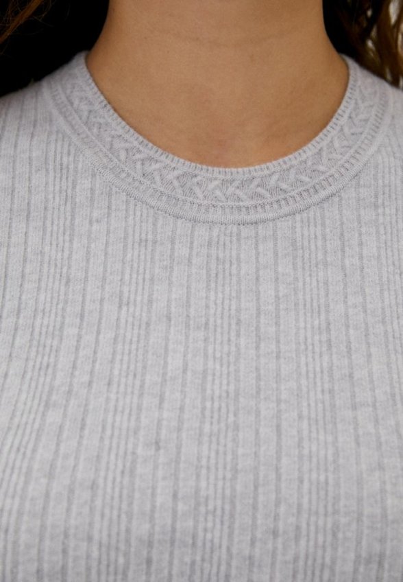 Джемпер Cepheya