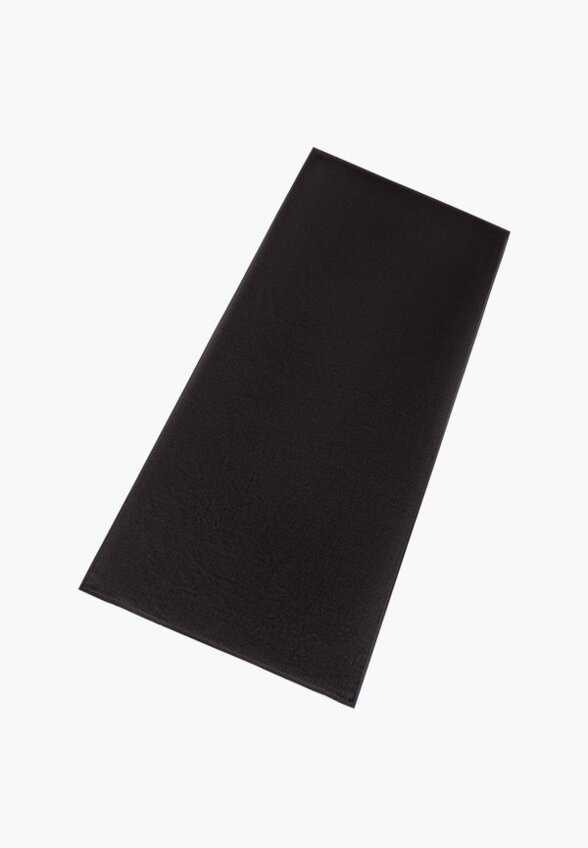 Полотенце Luisa Moretti