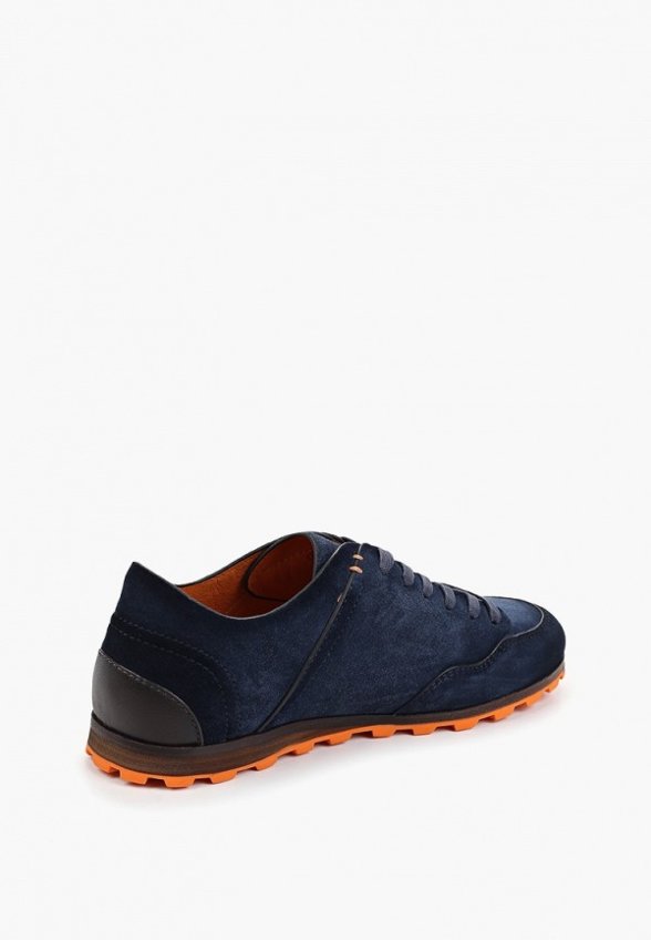 Кроссовки Corso Como