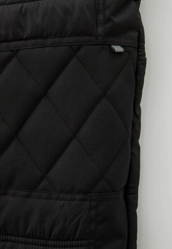 Брюки утепленные Kaysarow