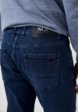Джинсы NCS4  - превью