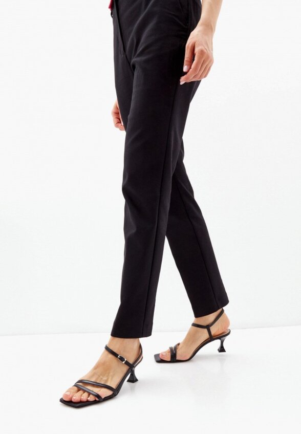 Босоножки Giotto