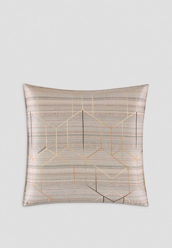 Наволочки 2 шт. Togas