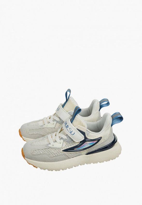 Кроссовки Mursu