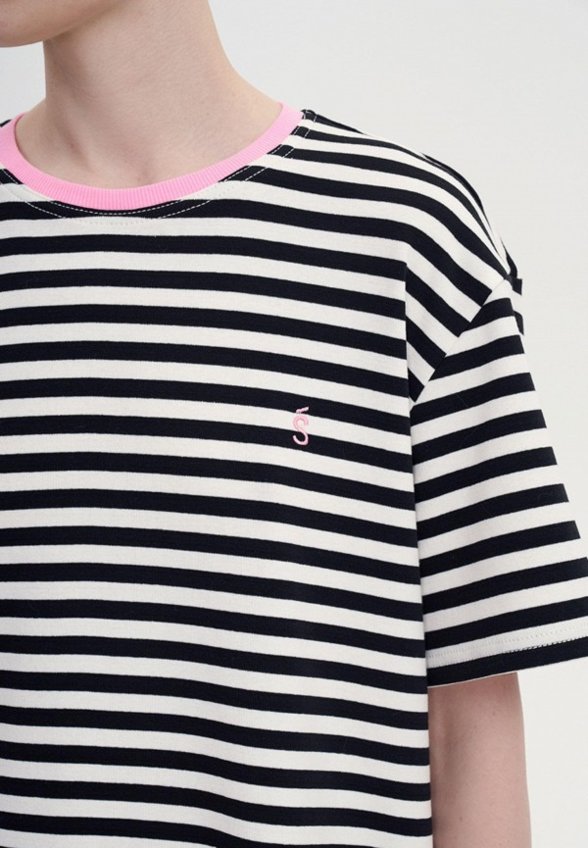 Футболка Select Studio