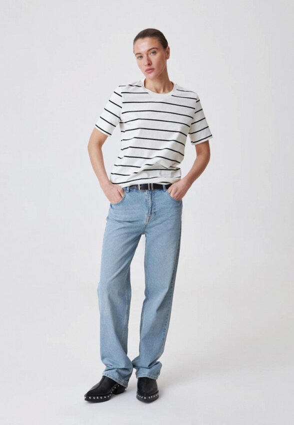 Футболка Antiga