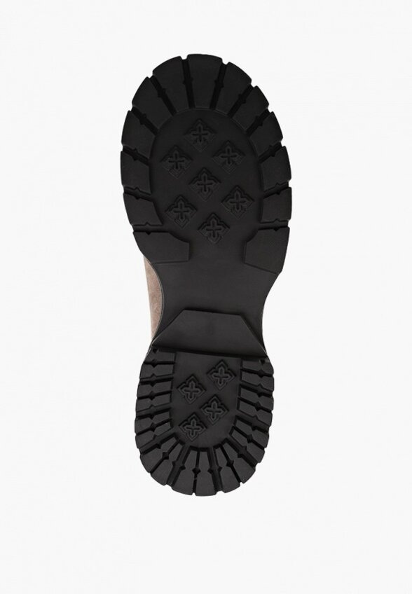 Ботинки Valley