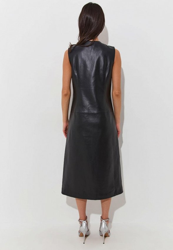 Платье Nataly Rik