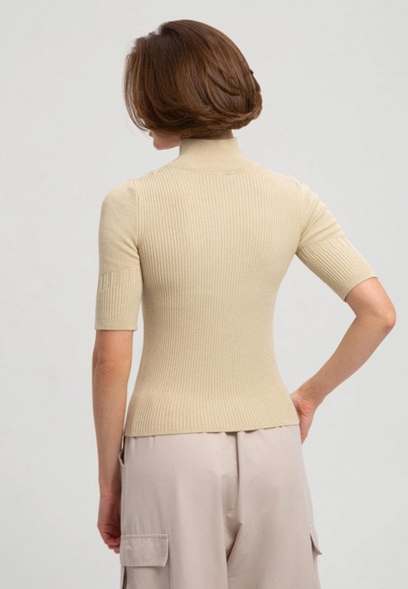 Водолазка Fors