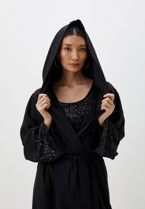 Костюм Mollese