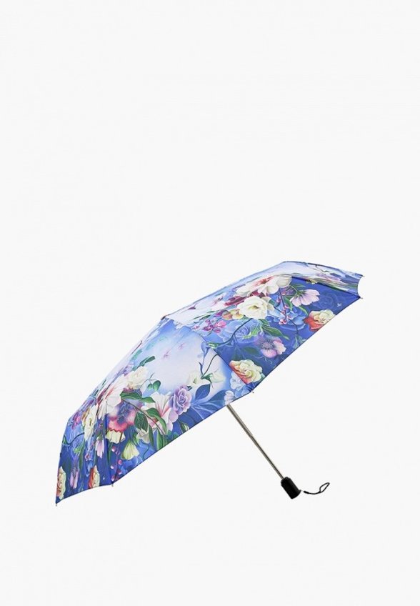 Зонт складной Trust