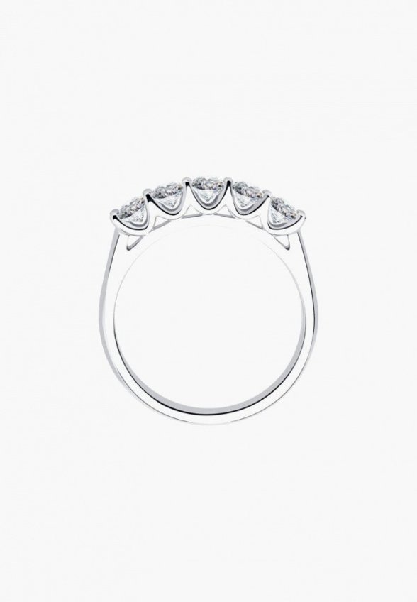 Кольцо Sokolov