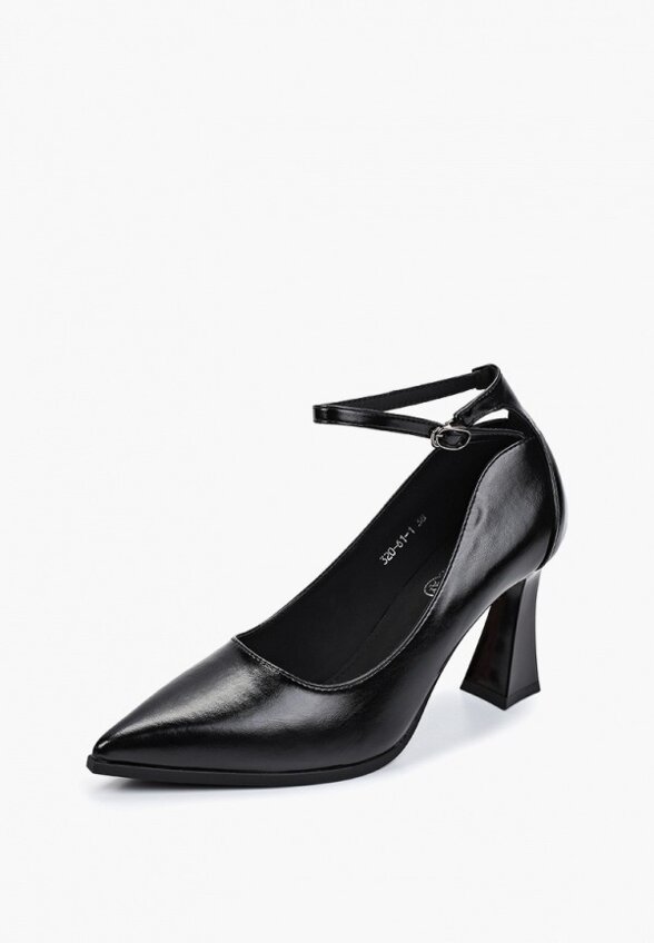 Туфли Sprincway