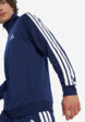 Костюм мужской adidas, Синий7  - превью