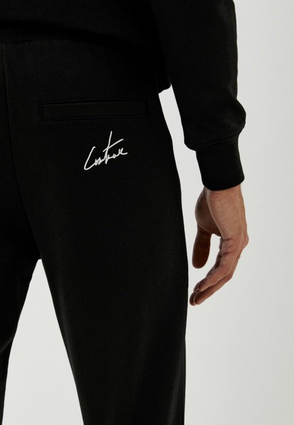 Брюки спортивные The Couture Club