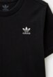 Футболка adidas Originals3  - превью