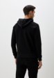 Худи Alex Yvn3  - превью