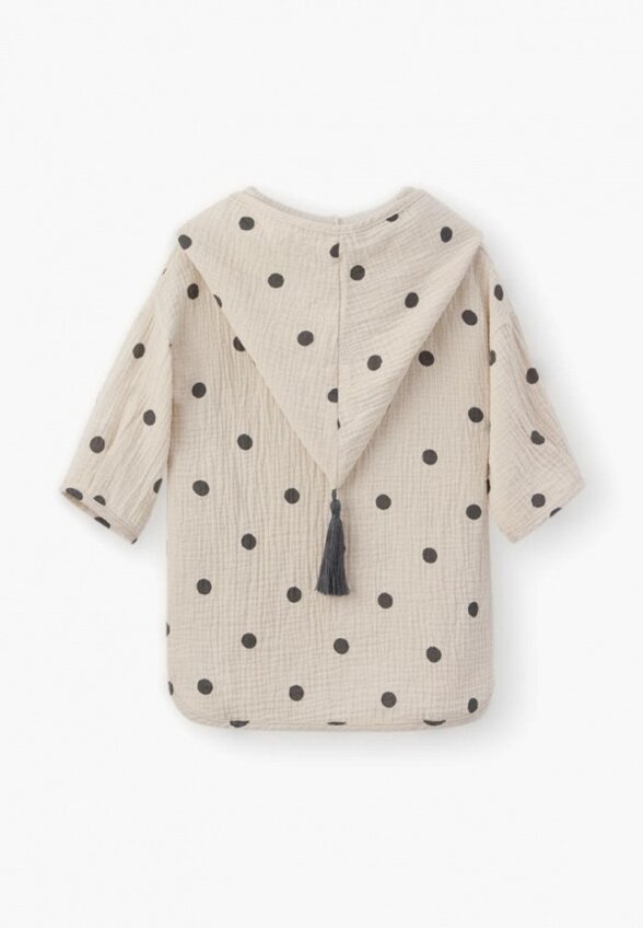 Халат домашний Happy Baby