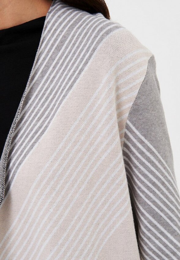 Кардиган Gerry Weber