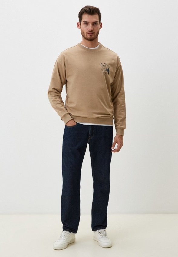 Свитшот Funday