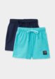 Шорты 2 шт. PlayToday1  - превью