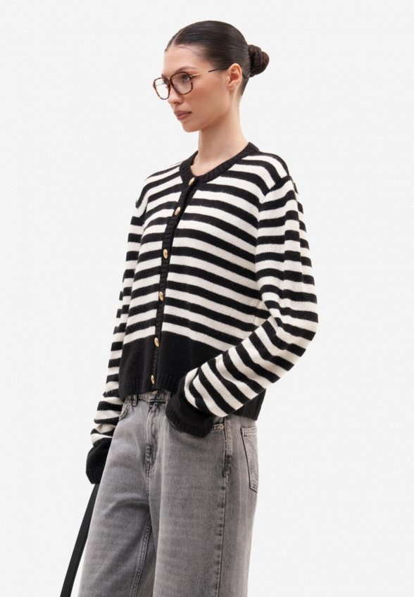 Кардиган Top Top