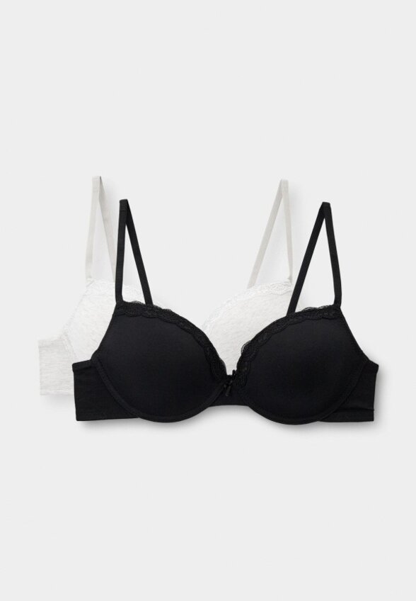 Бюстгальтеры 2 шт. LC Waikiki