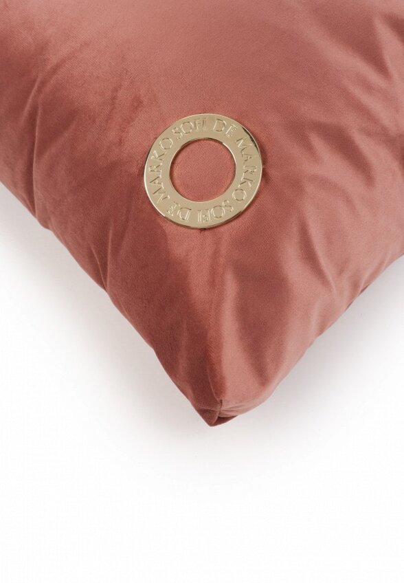 Подушка декоративная Sofi De Marko