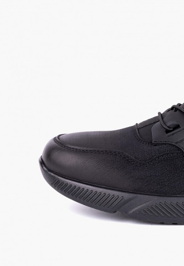 Ботинки Pulse