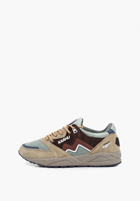 Кроссовки Karhu