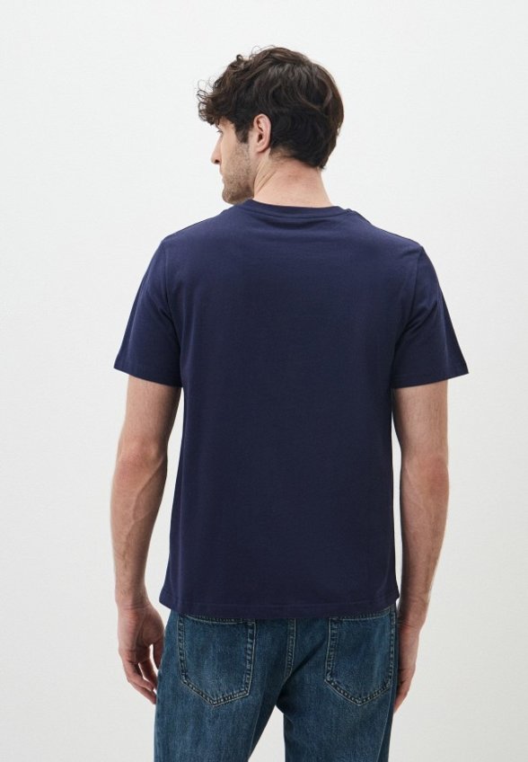 Футболка Baon