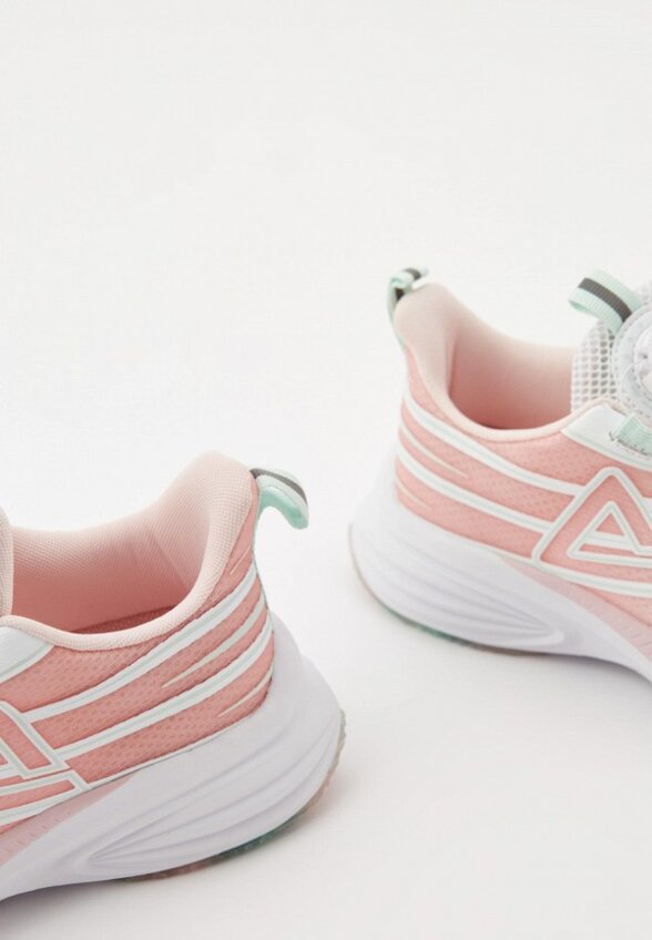 Кроссовки Peak