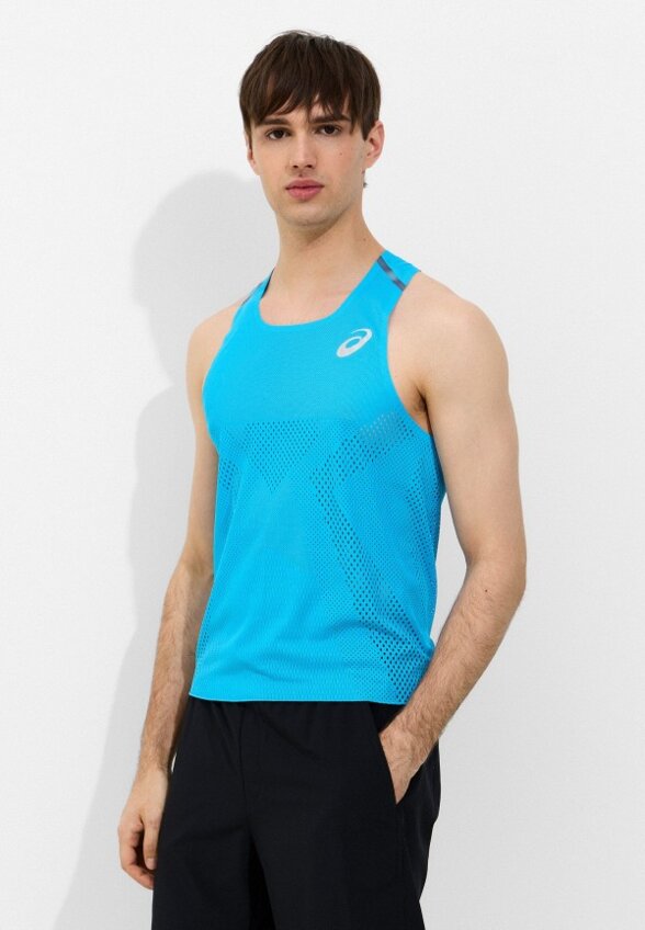 Майка спортивная ASICS