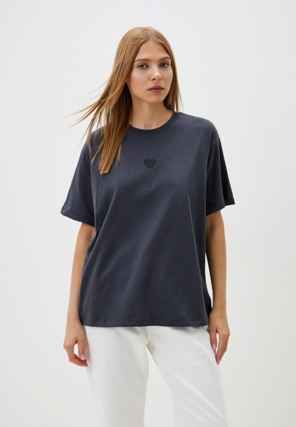 Футболка Mark Formelle