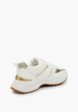 Кроссовки Ideal Shoes3  - превью