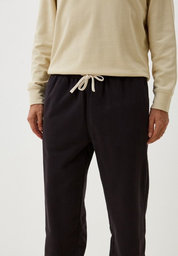 Брюки спортивные Qwentiny