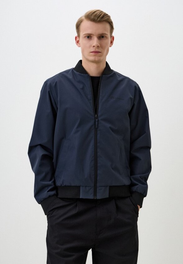 Ветровка Outventure