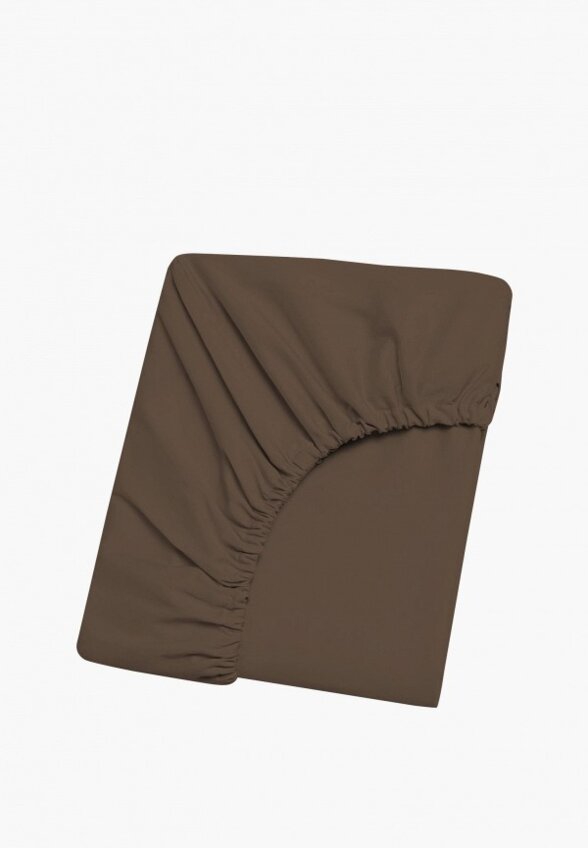 Простыня 2-спальная Василиса