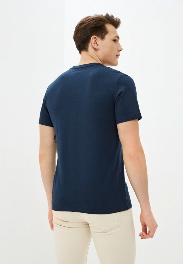 Футболка Baon