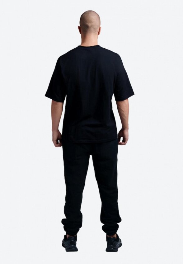 Футболка Levitacia