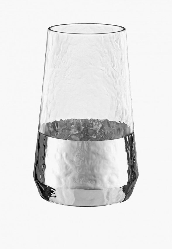 Ваза Elan Gallery