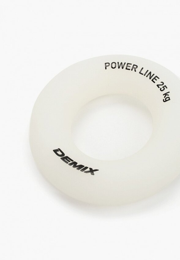 Эспандер Demix