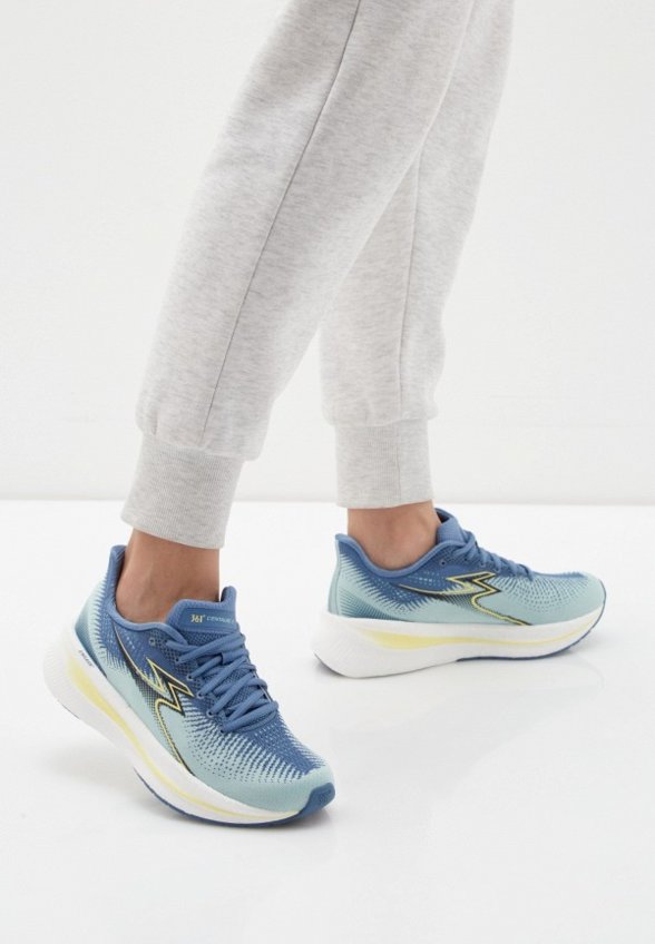 Кроссовки 361